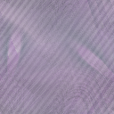 Desktop Pattern Starfishx Random Set 3 128x128 - 64