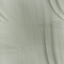 Desktop Pattern Starfishx Random Set 3 128x128 - 66