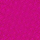 Desktop Pattern Starfishx Random Set 3 128x128 - 67