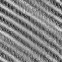 Desktop Pattern Starfishx Random Set 3 128x128 - 68