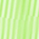 Desktop Pattern Starfishx Random Set 3 128x128 - 69