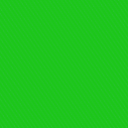 Desktop Pattern Starfishx Random Set 3 128x128 - 70