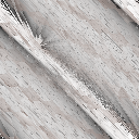 Desktop Pattern Starfishx Random Set 3 128x128 - 71
