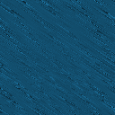Desktop Pattern Starfishx Random Set 3 128x128 - 72