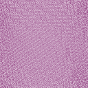 Desktop Pattern Starfishx Random Set 3 128x128 - 74