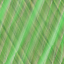 Desktop Pattern Starfishx Random Set 3 128x128 - 75