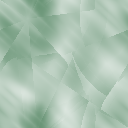 Desktop Pattern Starfishx Random Set 3 128x128 - 76