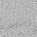 Desktop Pattern Starfishx Random Set 3 128x128 - 78