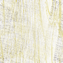 Desktop Pattern Starfishx Random Set 3 128x128 - 79