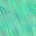 Desktop Pattern Starfishx Random Set 3 128x128 - 80