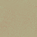 Desktop Pattern Starfishx Random Set 3 128x128 - 81