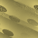 Desktop Pattern Starfishx Random Set 3 128x128 - 82