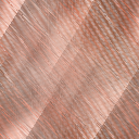 Desktop Pattern Starfishx Random Set 3 128x128 - 83