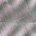 Desktop Pattern Starfishx Random Set 3 128x128 - 85