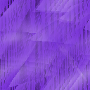 Desktop Pattern Starfishx Random Set 3 128x128 - 86