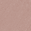 Desktop Pattern Starfishx Random Set 3 128x128 - 87