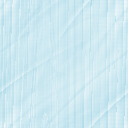 Desktop Pattern Starfishx Random Set 3 128x128 - 88