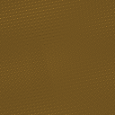 Desktop Pattern Starfishx Random Set 3 128x128 - 90