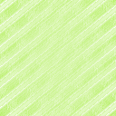 Desktop Pattern Starfishx Random Set 3 128x128 - 92