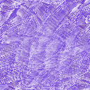 Desktop Pattern Starfishx Random Set 3 128x128 - 93