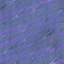 Desktop Pattern Starfishx Random Set 3 128x128 - 94