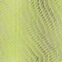 Desktop Pattern Starfishx Random Set 3 128x128 - 95