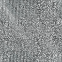Desktop Pattern Starfishx Random Set 3 128x128 - 97