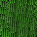 Desktop Pattern Starfishx Random Set 3 128x128 - 98