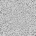 Desktop Pattern Starfishx Random Set 3 128x128 - 99