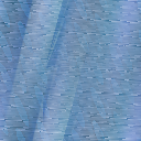 Desktop Pattern Starfishx Random Set 3 128x128 - 100