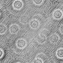 Desktop Pattern Starfishx Random Set 3 128x128 - 101