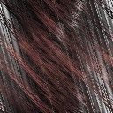 Desktop Pattern Starfishx Random Set 3 128x128 - 102