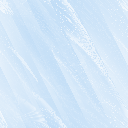 Desktop Pattern Starfishx Random Set 3 128x128 - 104