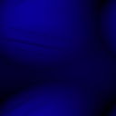 Desktop Pattern Starfishx Random Set 3 128x128 - 105