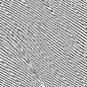 Desktop Pattern Starfishx Random Set 3 128x128 - 106