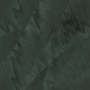Desktop Pattern Starfishx Random Set 3 128x128 - 107