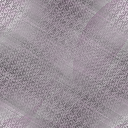 Desktop Pattern Starfishx Random Set 3 128x128 - 108