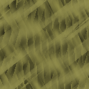 Desktop Pattern Starfishx Random Set 3 128x128 - 109