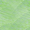 Desktop Pattern Starfishx Random Set 3 128x128 - 110