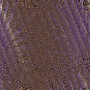 Desktop Pattern Starfishx Random Set 3 128x128 - 111