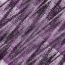 Desktop Pattern Starfishx Random Set 3 128x128 - 112