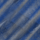 Desktop Pattern Starfishx Random Set 3 128x128 - 113