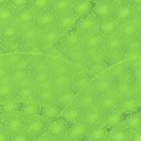 Desktop Pattern Starfishx Random Set 3 128x128 - 114