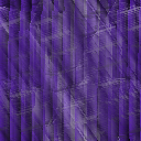 Desktop Pattern Starfishx Random Set 3 128x128 - 117