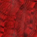 Desktop Pattern Starfishx Random Set 3 128x128 - 118