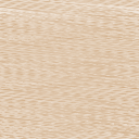 Desktop Pattern Starfishx Random Set 3 128x128 - 119