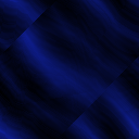 Desktop Pattern Starfishx Random Set 3 128x128 - 120