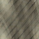 Desktop Pattern Starfishx Random Set 3 128x128 - 121