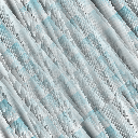 Desktop Pattern Starfishx Random Set 3 128x128 - 123