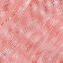 Desktop Pattern Starfishx Random Set 3 128x128 - 124